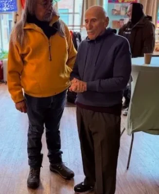 3-Miguel Ontiveras-MZ-Pablo Ramirez