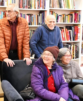 4-Bruce-MZ-Elspeth-Esther