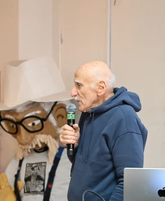 6-MZ & CORTEZ EPHIGY