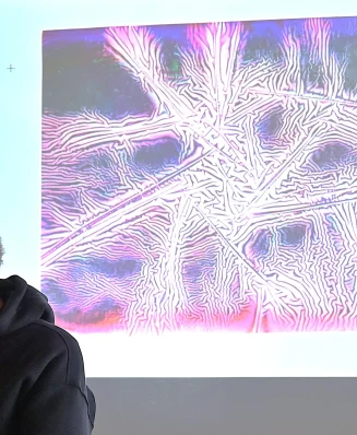 8- MZ & Malu Ortega photo