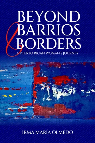Beyond-Barrios-and-Borders